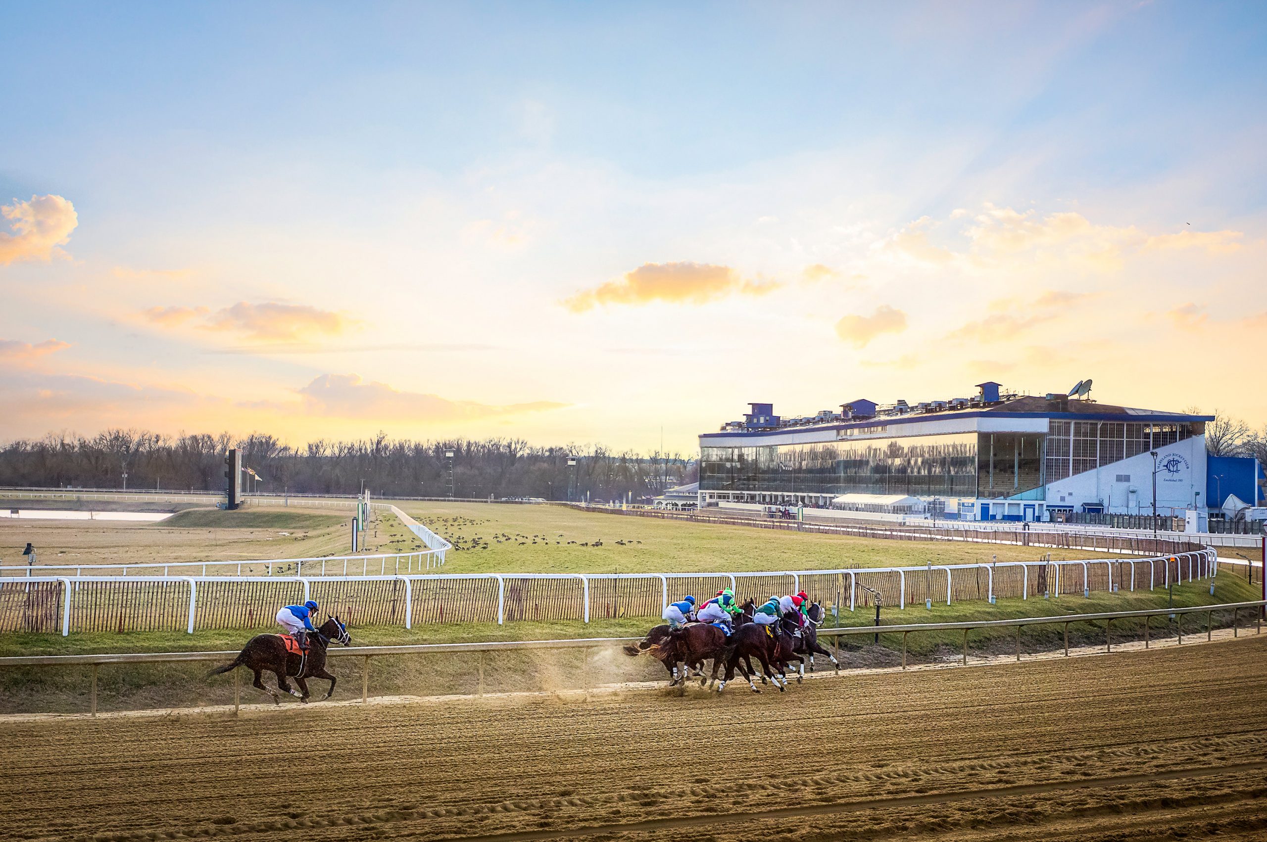 mjc-track