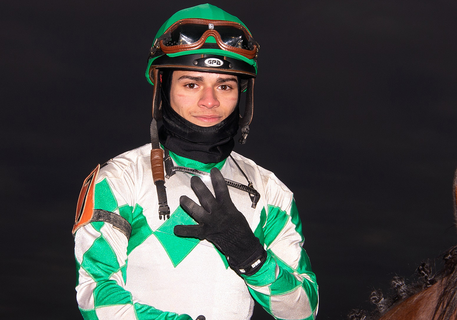 4-wins-Crispin-1-8-21-2