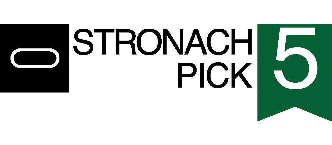 Alternative_STRONACH_PICK-5-1