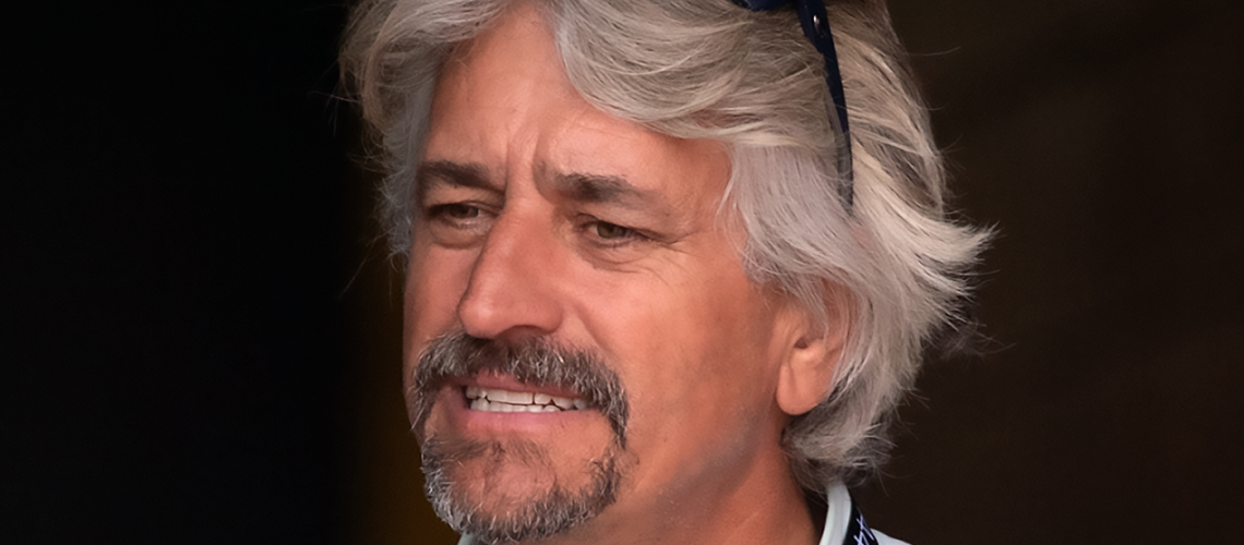 Asmussen-0