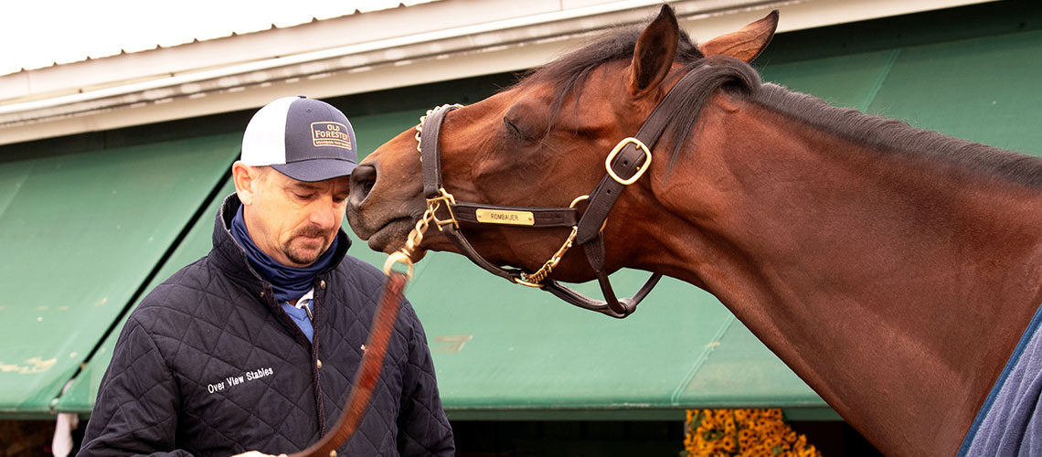 McCarthy-&-Rombauer-5.16.21