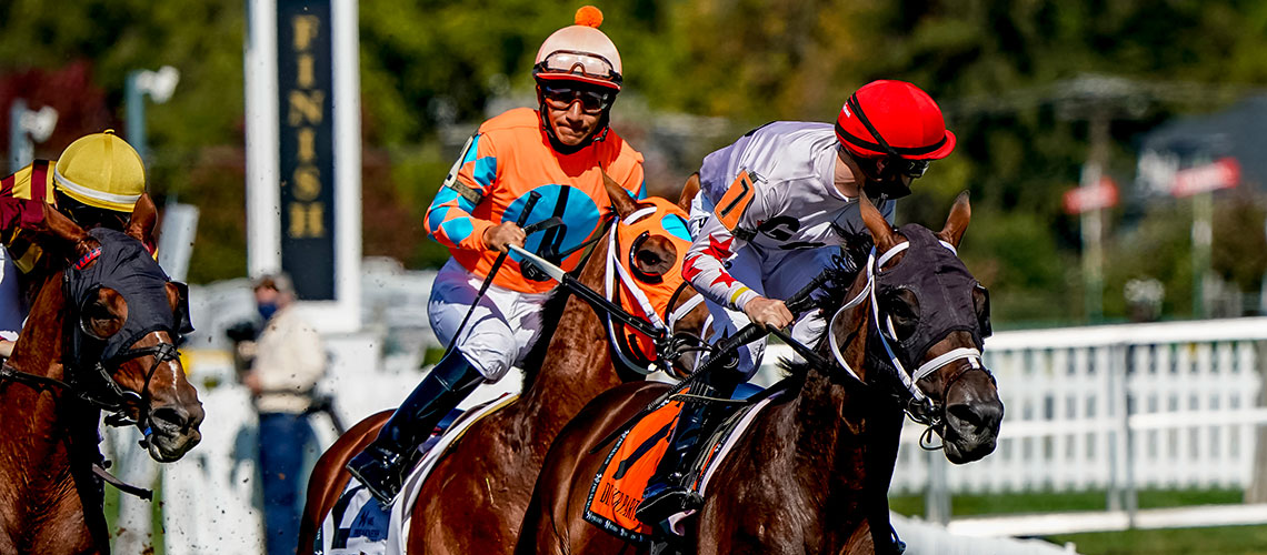 P-3--x201003_eclipsesportswire__02236