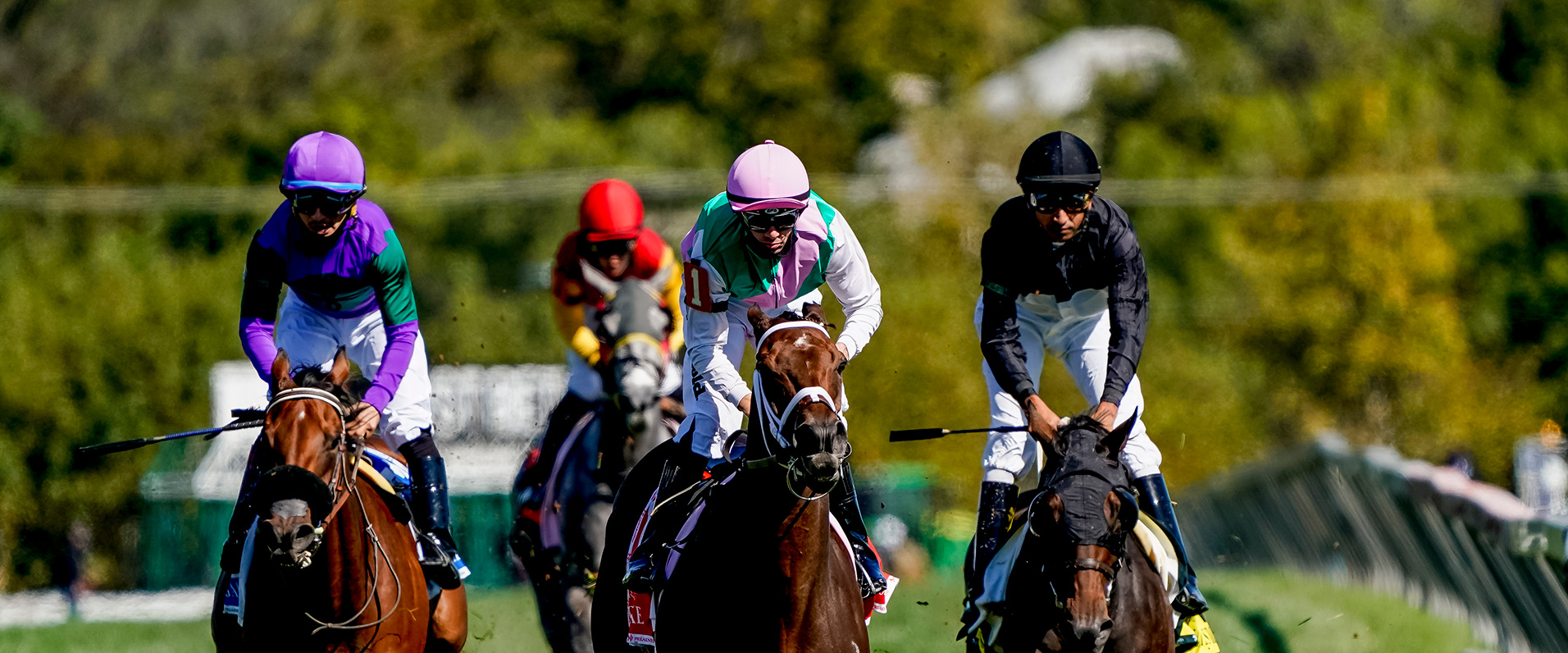 ZzzzZz201003_eclipsesportswire__WP-slider