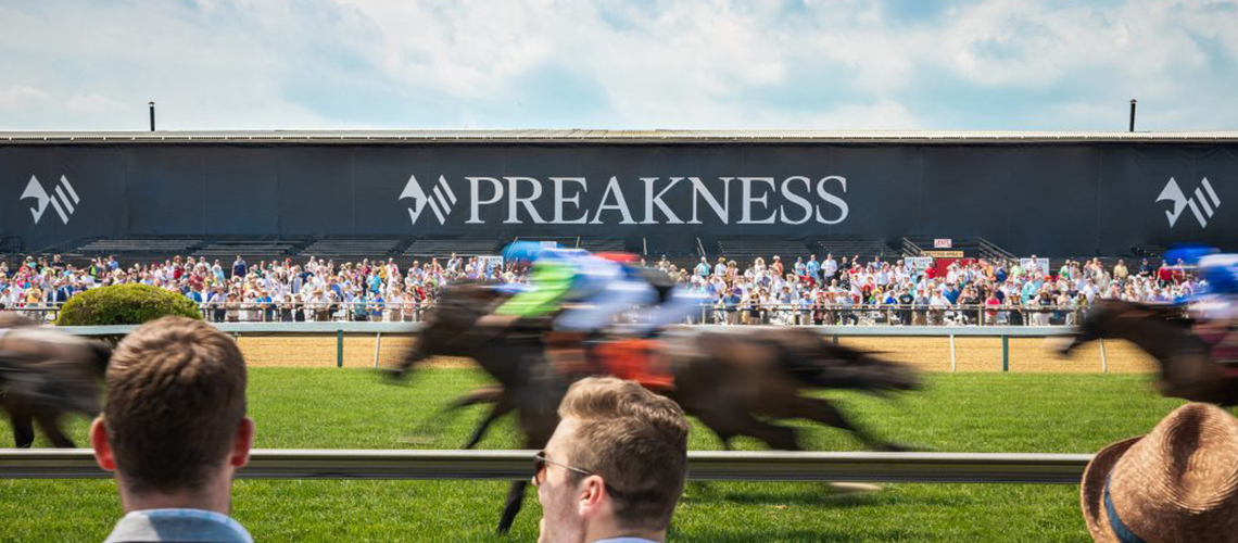 preakness-3
