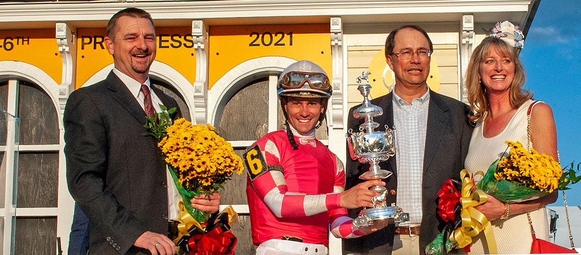 winners-circle9278