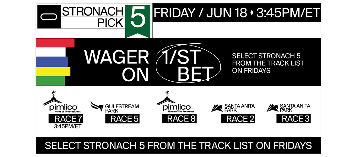 Stronach_Pick-5_Friday_JUNE-18-WP