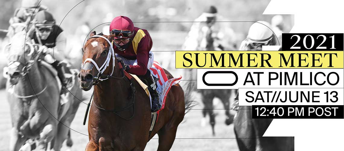 Summer_Meet_AtPimlico-post