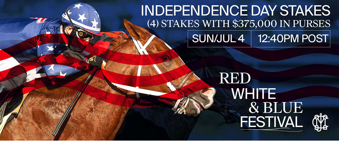 Independence-Day-Stakes_NEWS-POST