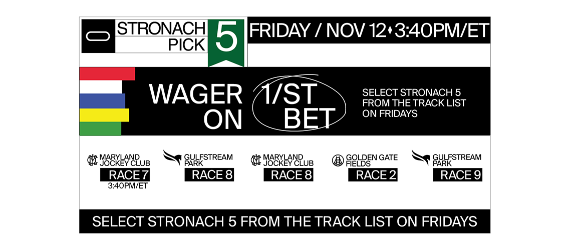 Stronach_Pick-5_Friday_NOV-12-mjc-post