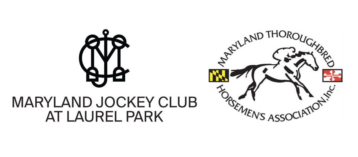 MJC-at-LP-MD-Thoroughbred-Horsemens-Assoc