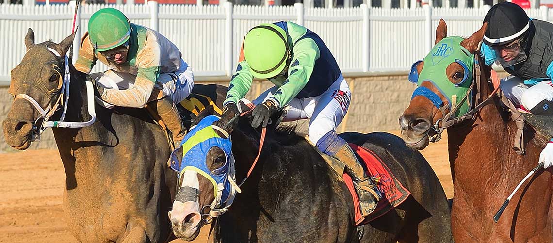 Threes-Over-Deuces-12-26-21