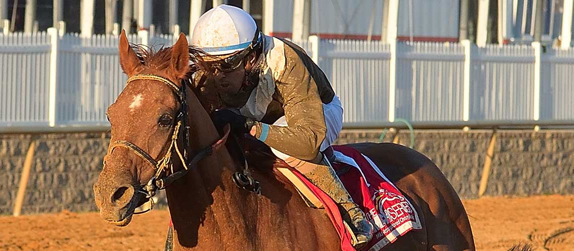 Cordmaker-2021-Manfuso