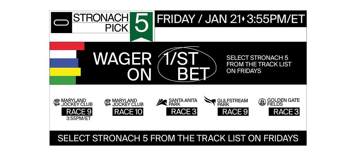 Stronach_Pick-5__Friday_JAN-21-MJC-POST