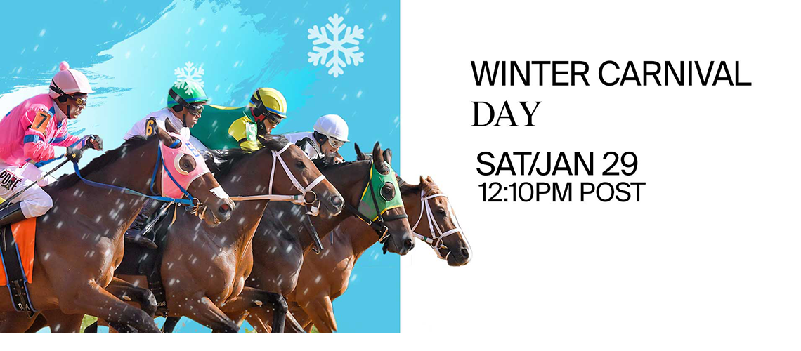 WINTER-CARNIVAL-POST-1-29