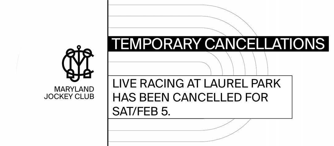 MJC-Closure-2-5-22-MJC-post