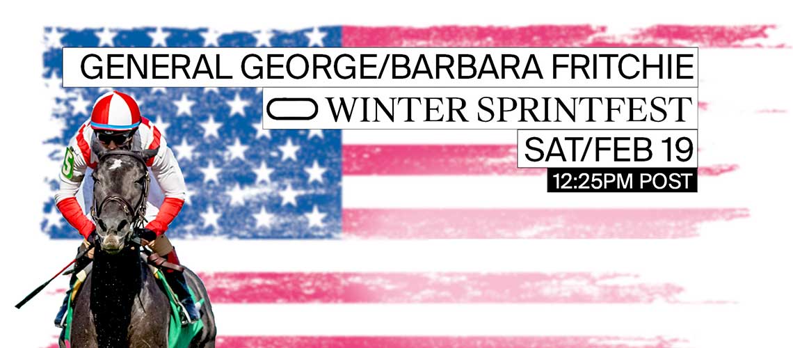 Winter-Sprintfes-V2t-MJC-POST