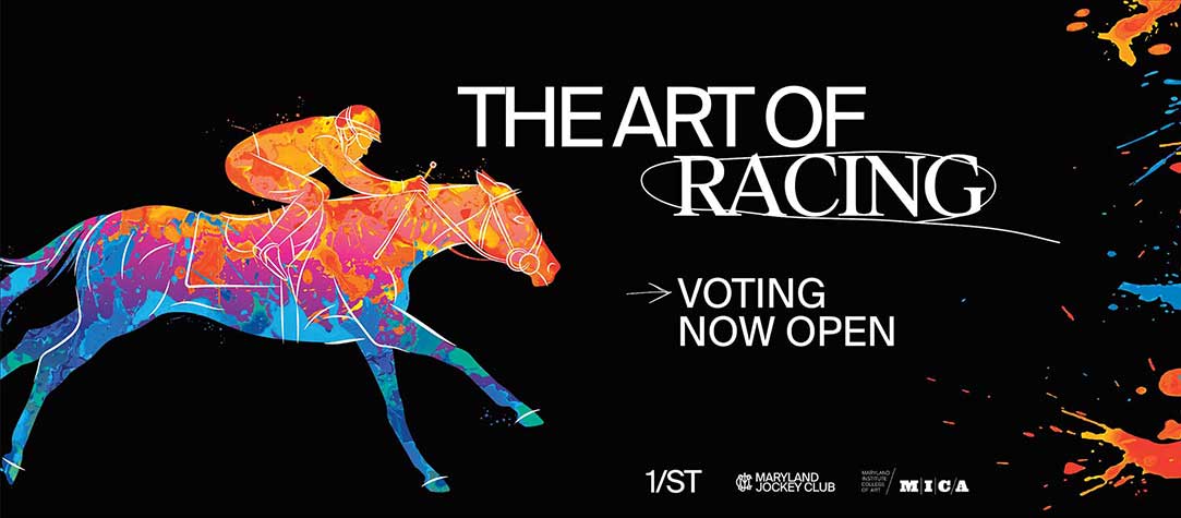 Art-of-Racing_Voting-Now-Open_MJC-POST