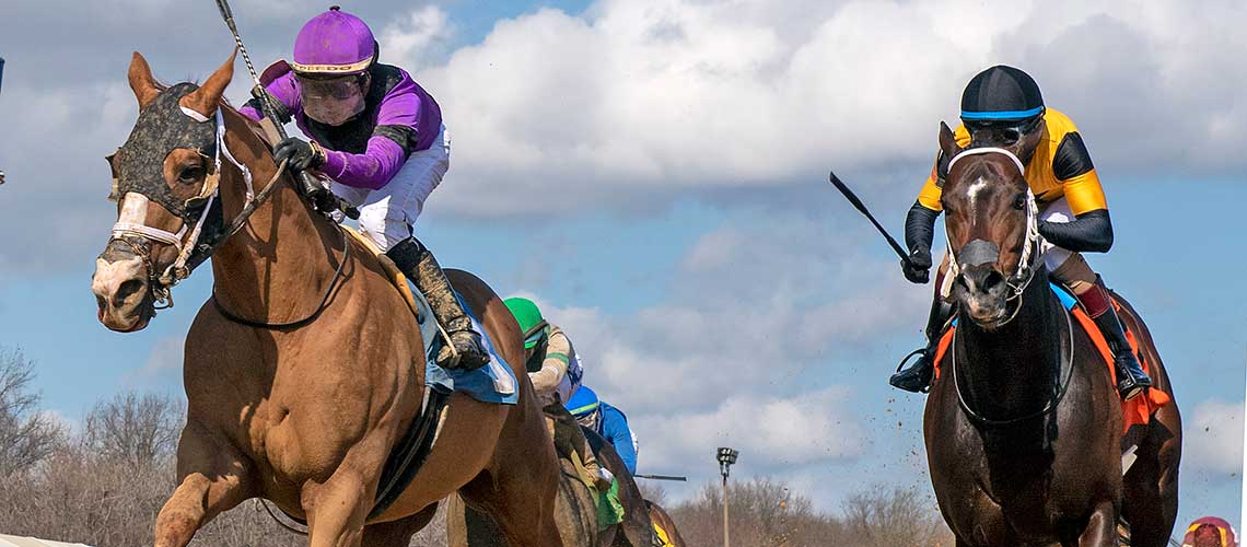 whereshetoldmetogo-3-19-22-4830