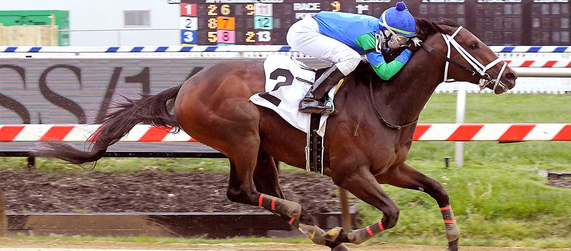 American-Patrol-5.7-21