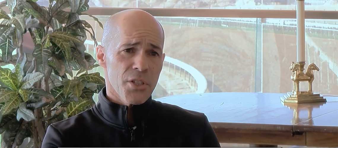 delgado-oliver-4-12-22