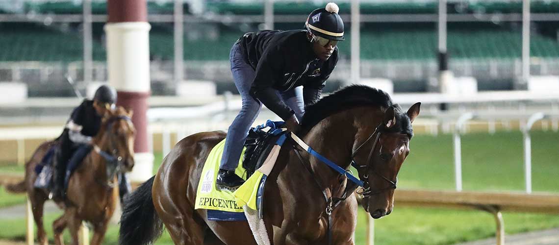 Epicenter---Gallop---CD--May-5-Coady