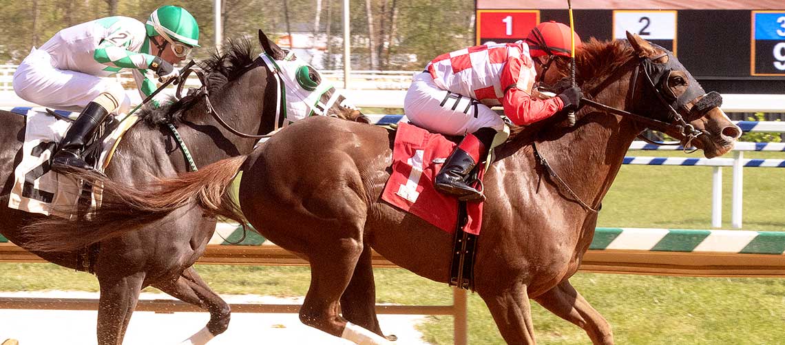 Going-to-the-Lead-4.29