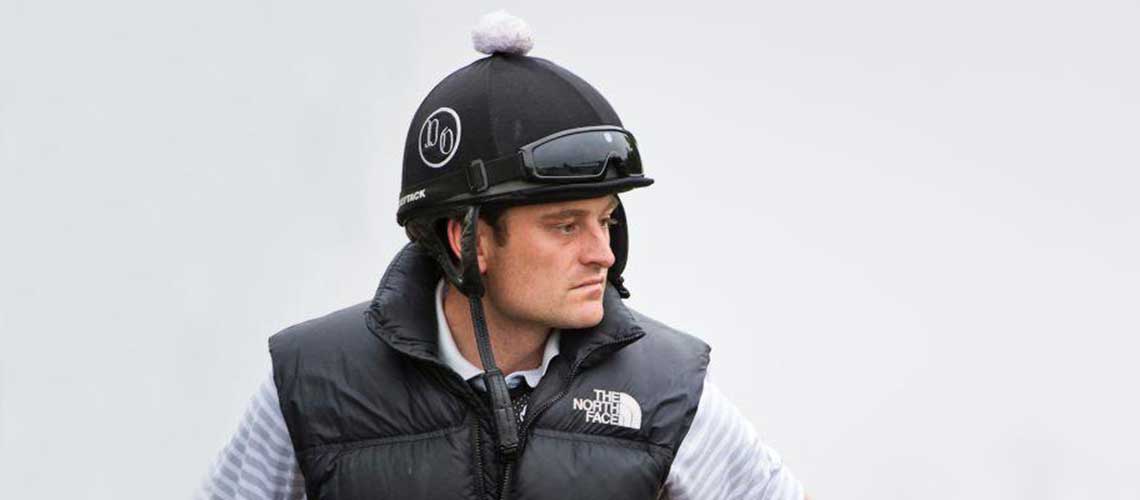 Jack_Sisterson_Pimlic2