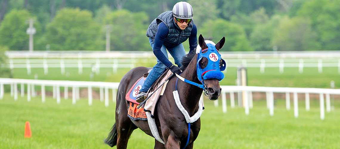 shake-em-loose-turf-5.15.22