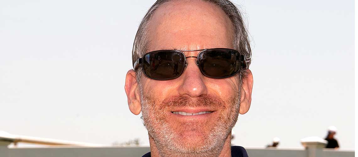 John-Davison-6.26-22