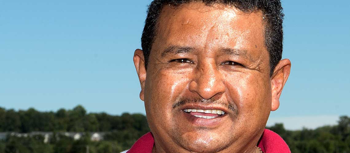 Rudy-Sanchez-Salomon-mug-2022