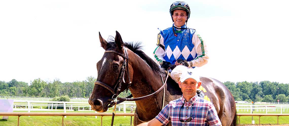 Stevica-Djuric-1st-win-7.15