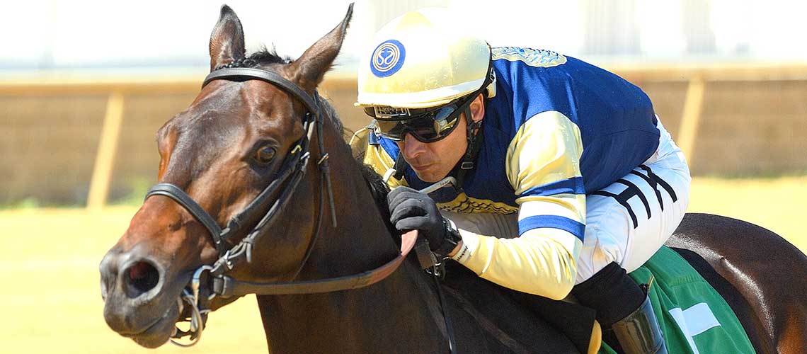 Super-Love-rail-6.19-22