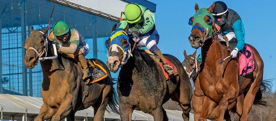 threes-over-deuces-center-2021-Dave's-Friend