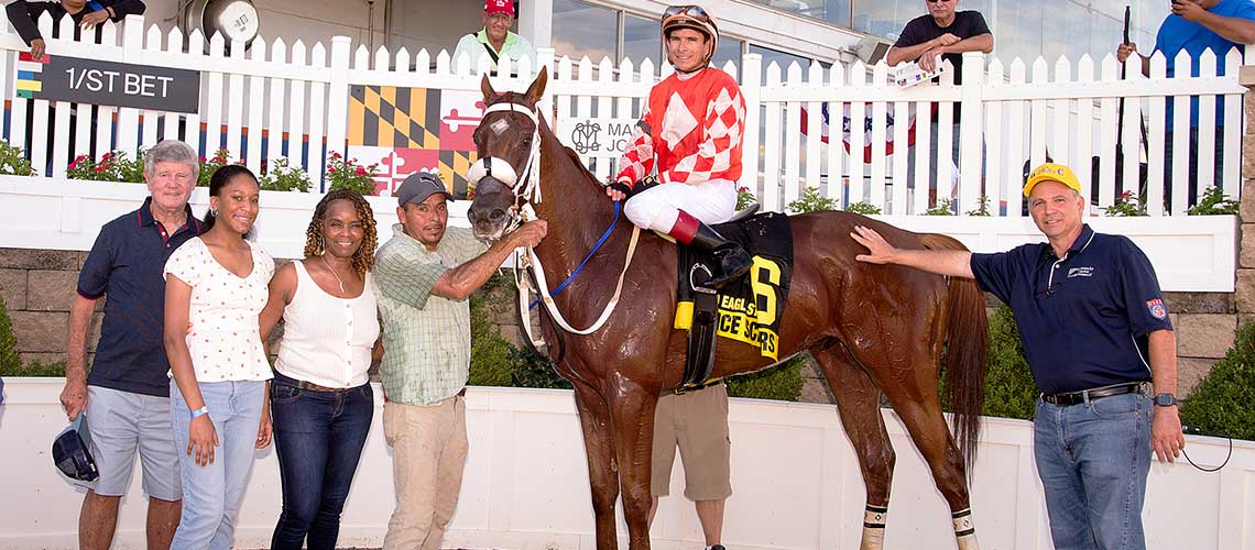 vance-scholars-newby-left