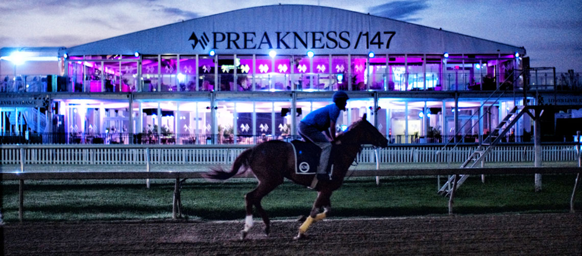 Preakness-run-2-lowres