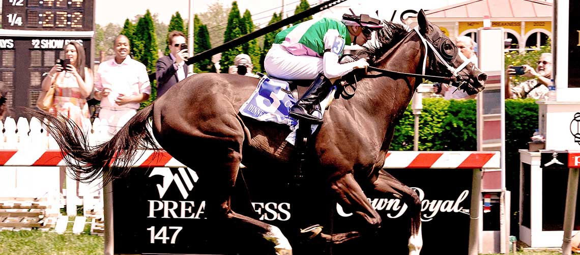 Set-Piece-2022-DParty-0