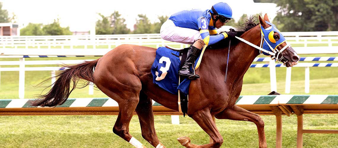 Ain't-Da-Beer-Cold-7.29-22