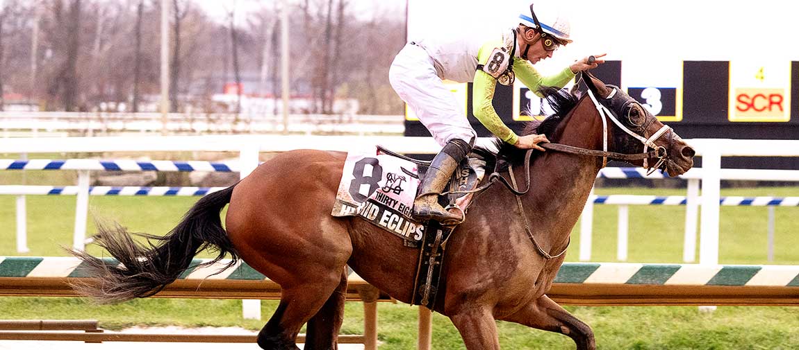 Hybrid-Eclipse-11-12-22