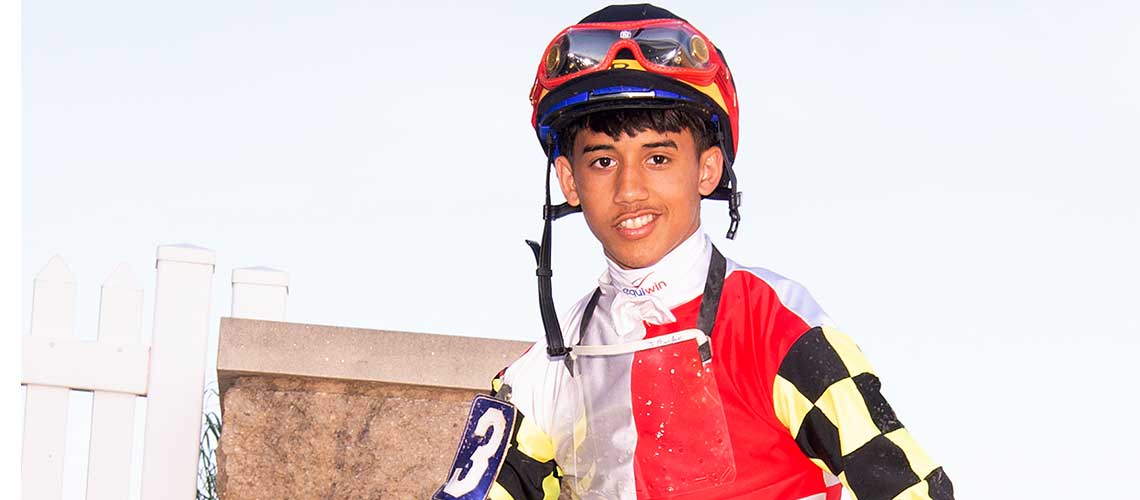 mjc-Jeiron-Barbosa-3-wins-11-11-22