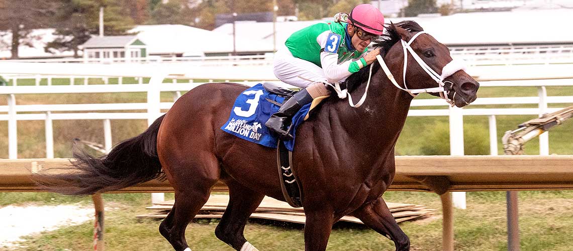 Monday-Morning-Qb-2020-MMClassic1