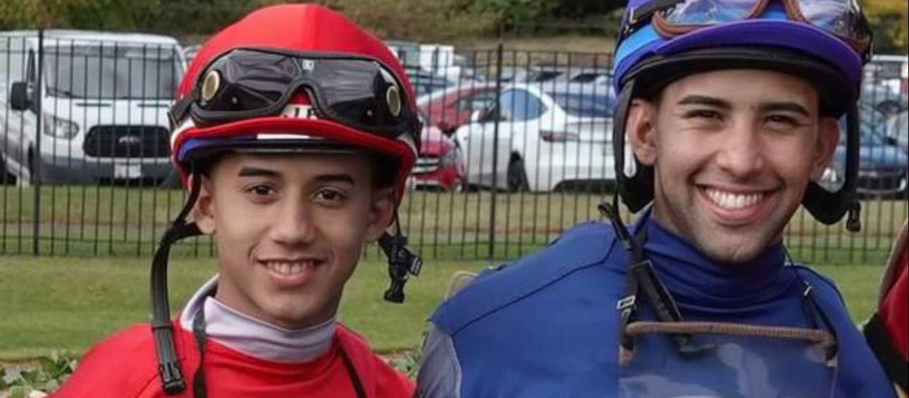 jeiron-barbosa-left-and-angel-cruz---12-31-22