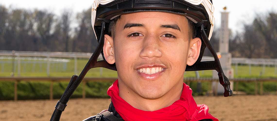 Jeiron-Barbosa-1-7-23