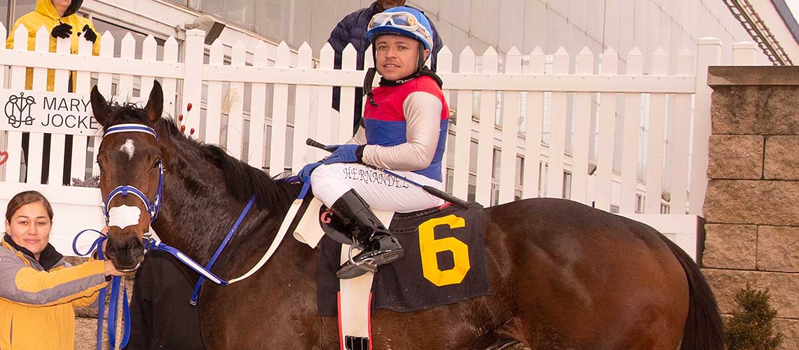 Jorge-F.-Hernandez-01