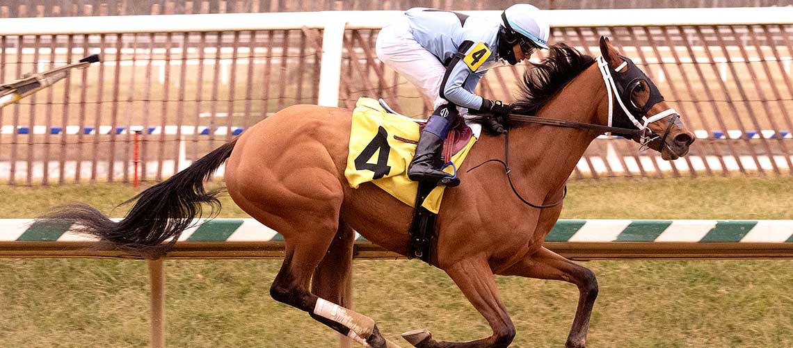 Pharoahs-Baby-Gyal-1.13.23