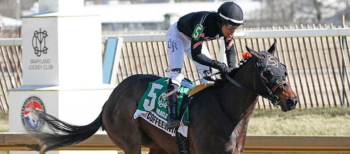 Coffeewithchris-2023-MWood-1