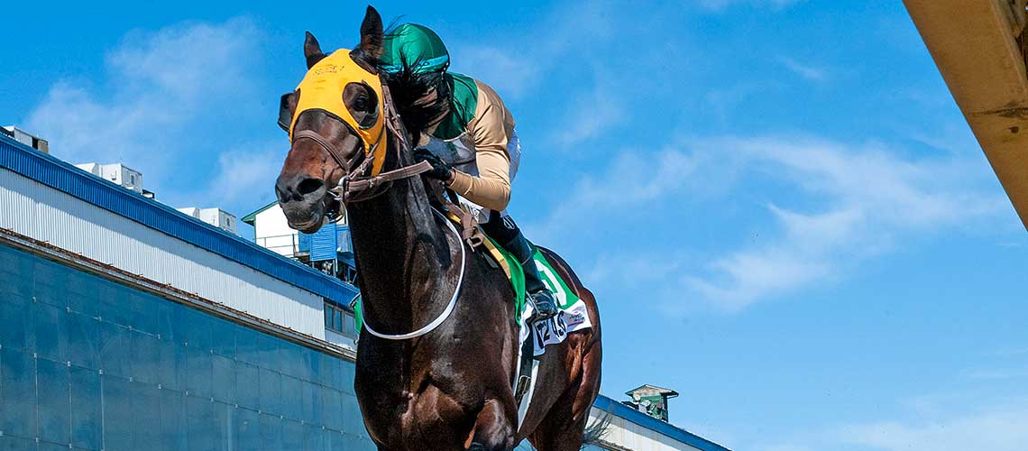 Nimitz-Class-2023-HJohnson