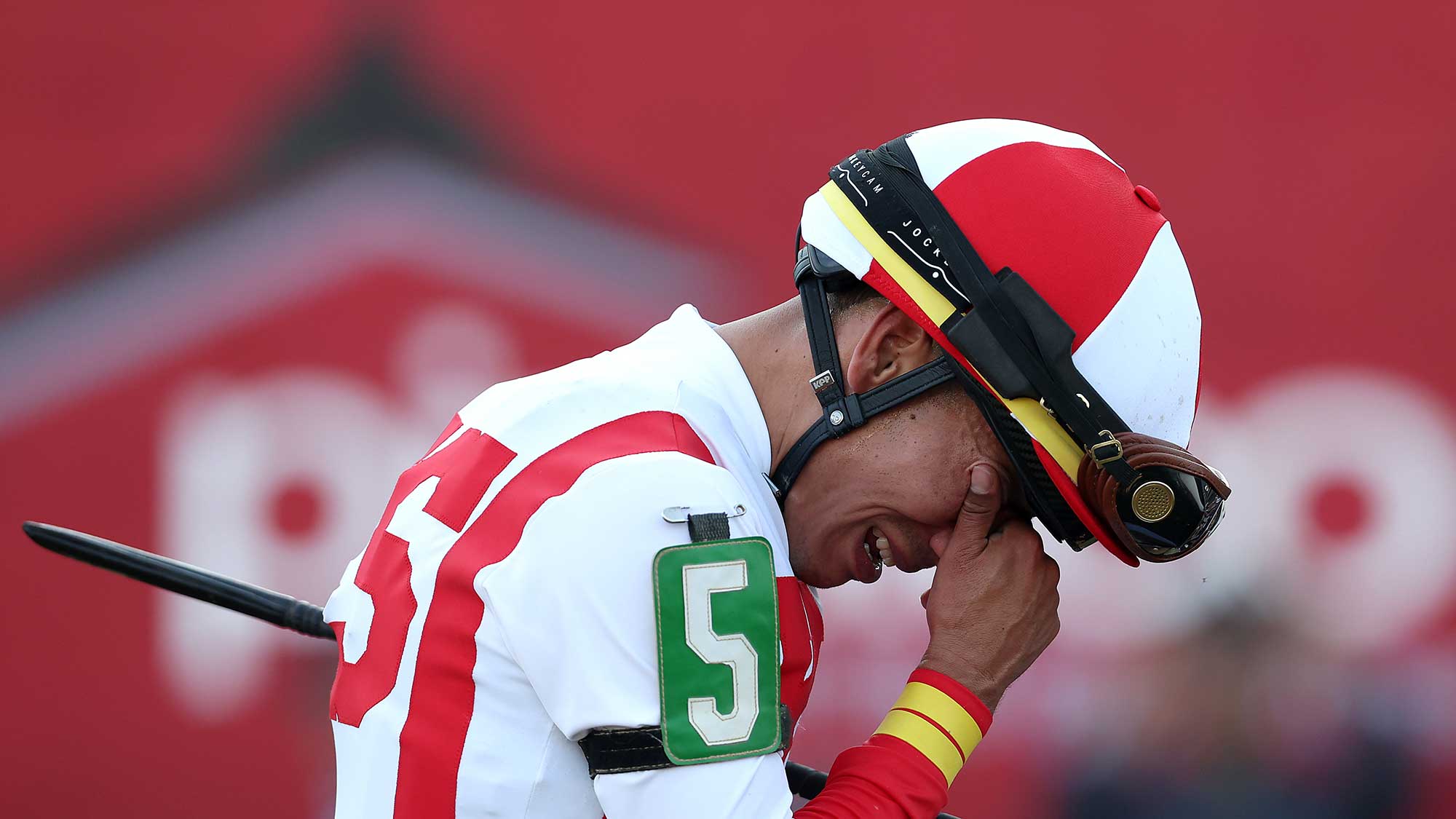 rob-carr-GettyImages-1399567248