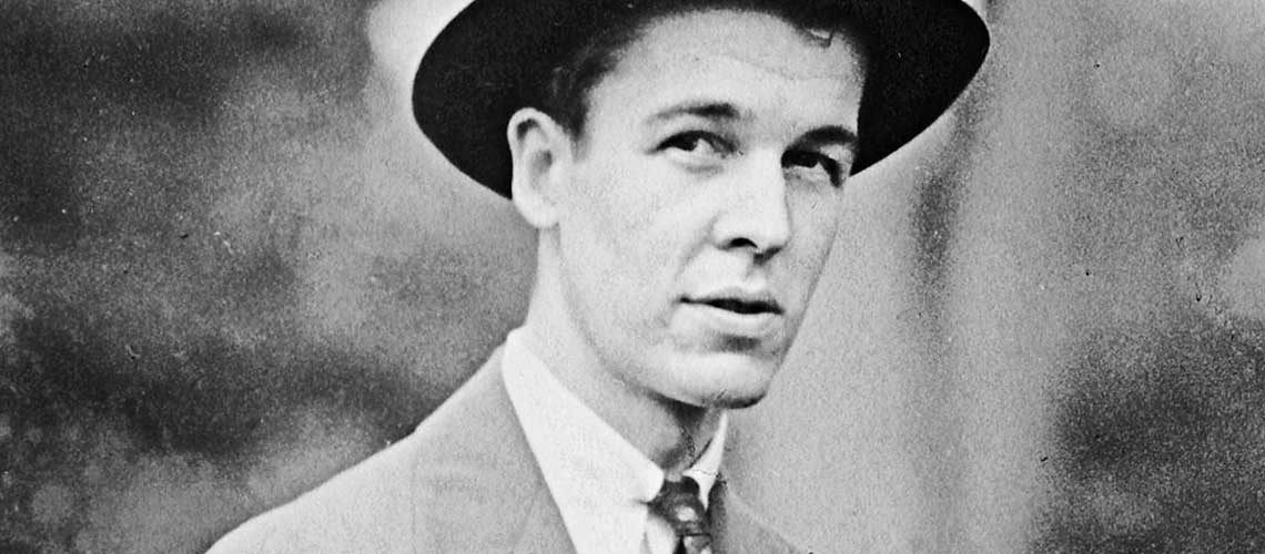 Alfred-Vanderbilt-(National-Museum-of-Racing-and-Hall-of-Fame)