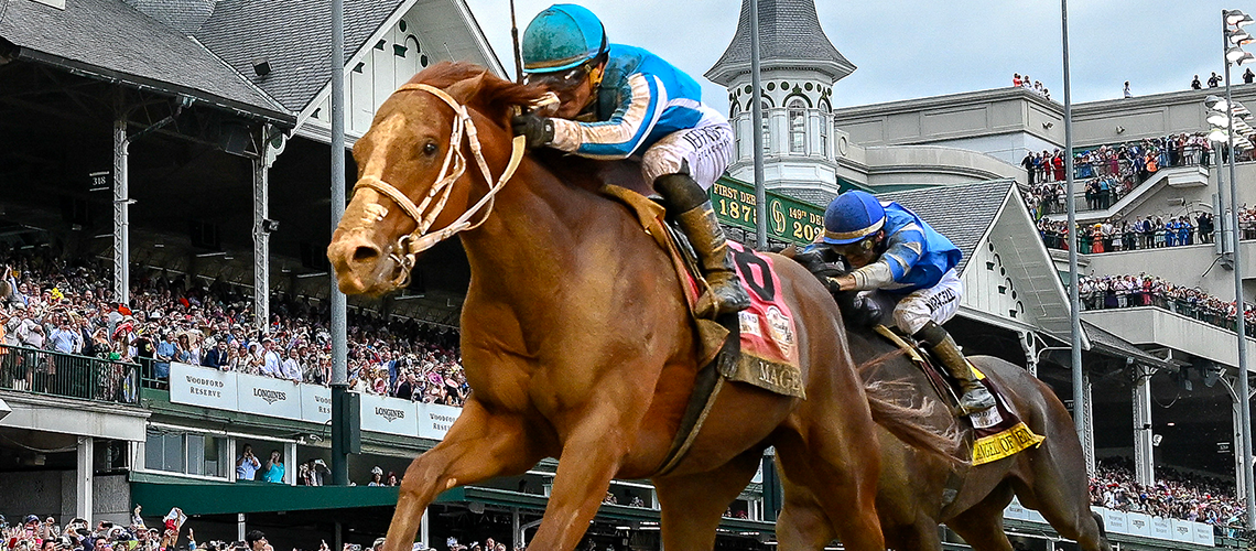 Mage27_KentuckyDerby-1