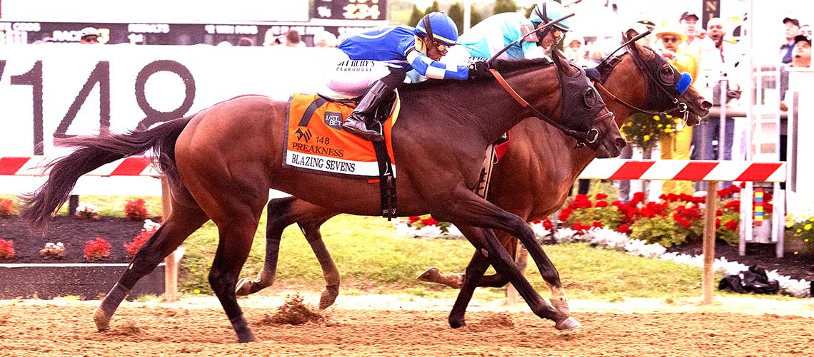 National-Treasure-Fin